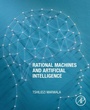 Cover: Rational Machines and Artificial Intelligence - Academic Press