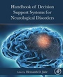 Cover: Handbook of Decision Support Systems for Neurological Disorders - Academic Press