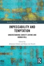 Cover: Impeccability and Temptation - Routledge