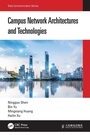 Cover: Campus Network Architectures and Technologies - CRC Press