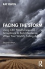 Cover: Facing the Storm - Routledge