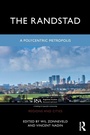 Cover: The Randstad - Routledge