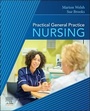 Cover: Practical General Practice Nursing - Elsevier