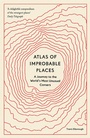 Cover: Atlas of Improbable Places - Aurum