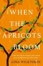 Cover: When the Apricots Bloom - Headline Review