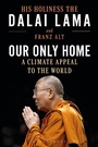 Cover: Our Only Home - Bloomsbury Sigma
