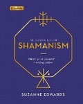 Cover: The Essential Book of Shamanism - Arcturus