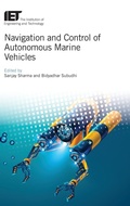 Cover: Communication Technologies for Networked Smart Cities - Institution of Engineering and Technology