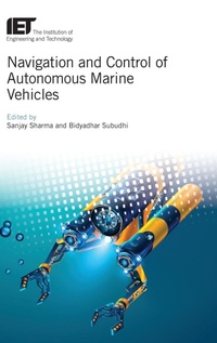 Enlarge image Cover: Communication Technologies for Networked Smart Cities - Institution of Engineering and Technology