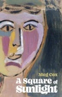 Cover: A Square of Sunlight - Smith|Doorstop Books