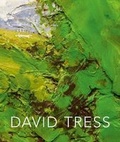 Cover: David Tress - Messum's Studio Publications