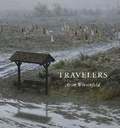 Cover: Travelers - Clover Press