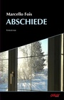 Cover: Abschiede - Polar Verlag
