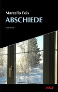 Cover: Abschiede - Polar Verlag