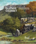 Cover: Gustave Courbet - Silvana