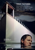 Cover: True Fictions - Silvana