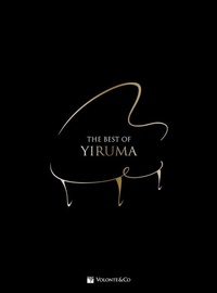 Abbildung von: The Best of Yiruma - Volonte & Co.