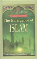 Cover: The Emergence of Islam - Peace Publications