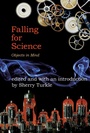 Cover: Falling for Science - MIT Press