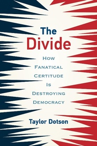 Abbildung von: The Divide - MIT Press