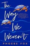 Cover: The Way We Weren't - Berkley