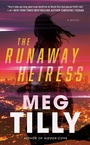 Cover: The Runaway Heiress - Berkley