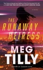 Cover: The Runaway Heiress - Berkley Publishing Corporation,U.S.