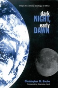 Cover: Dark Night, Early Dawn - State University of New York Press