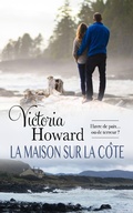 Cover: La Maison Sur La C&ocirc;te - Babelcube Inc.