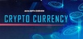 Cover: An In-depth Overview of Cryptocurrency (WHY AND WHAT YOU NEED TO KNOW ABOUT BITCOIN, #2) - WHY AND WHAT YOU NEED TO KNOW ABOUT BITCOIN