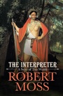 Cover: The Interpreter - State University of New York Press