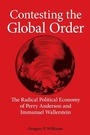 Cover: Contesting the Global Order - State University of New York Press