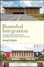 Cover: Bounded Integration - State University of New York Press