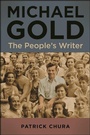 Cover: Michael Gold - De Gruyter