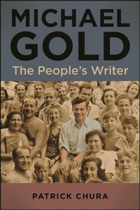 Abbildung von: Michael Gold - De Gruyter