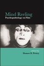 Cover: Mind Reeling - De Gruyter