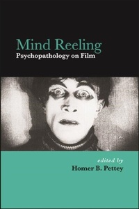 Enlarge image Cover: Mind Reeling - De Gruyter