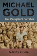 Cover: Michael Gold - State University of New York Press