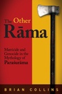 Cover: The Other Rama - State University of New York Press