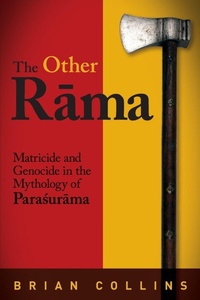 Enlarge image Cover: The Other Rama - State University of New York Press