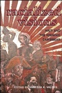 Cover: Racialized Visions - State University of New York Press