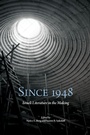 Cover: Since 1948 - State University of New York Press