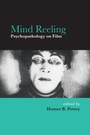 Cover: Mind Reeling - State University of New York Press