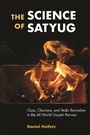 Cover: The Science of Satyug - De Gruyter