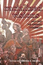 Cover: Racialized Visions - State University of New York Press