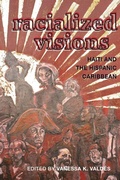 Cover: Racialized Visions - State University of New York Press