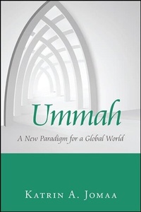 Abbildung von: Ummah - De Gruyter
