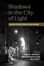 Cover: Shadows in the City of Light - State University of New York Press