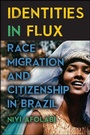 Cover: Identities in Flux - De Gruyter
