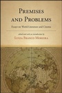 Cover: Premises and Problems - SUNY Press